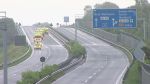 RKSH Fahrzeuge Autobahn
