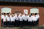 RKSH Team