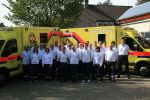 RKSH Team