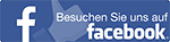 Besuchen Sie uns bei Facebook