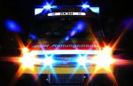 RKSH Rettungsdienst