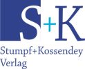 Stumpf + Kossendey Verlag