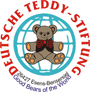 Deutsche Teddy-Stiftung