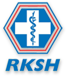 RKSH Logo